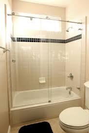 Image Gallery Drexler Shower Door Bathtub Shower Doors Tub Shower Doors Shower Doors