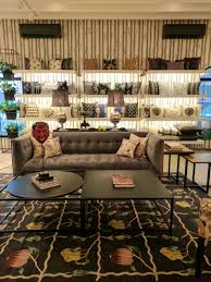 Your story the power of the american home and what inspires you to create a home as individual as you are. Best Furniture Shops In Mumbai Lbb Mumbai