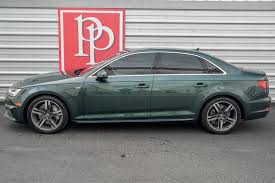 Image result for Azorean Green 2017 Audi