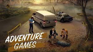 Entertaining continous decision making game with all kind of questions and the possibility. Best Story Driven Adventure Games For Android And Ios Phonearena