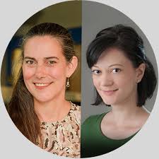 2025 Kate and Valerie