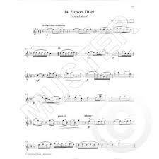 / pdf drive is your search. The Violin Playlist 50 Popular Classics In Easy Arrangements Bok Online Audio Pdf Gottfrid Johansson Musik Stockholm