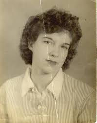 Native American and Japanese heritage photo enhancement