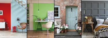 Little Greene Paint Suppliers Bailey Paints Ltd