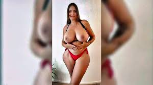 Ava Nicks loves the rough pounding of BBCs - Best adult videos and photos