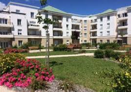 Maisons De Retraite Et Ehpad Du Loiret 45