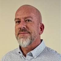 John Cheatwood's Instagram, Twitter & Facebook