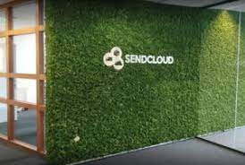 We did not find results for: Yuk Menata Rumput Plastik Dinding Di Rumah Sewa Rumput Com