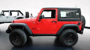 You can search through the jeep website, a partner website, online sources or a printed phone directory. Jeep Wrangler Slim Youtube