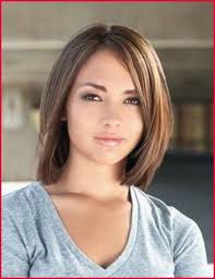Pin On Hairstyles Women