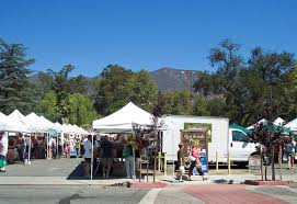 The driving distance from ojai, california to los angeles, california is: 12 Top Rated Things To Do In Ojai Ca Planetware