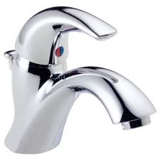 I apologize for this information not being available to you but i will be happy to help! Delta 583lf Wf Mcguckin Hardware