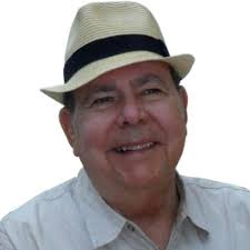 Harold Danford Obituary January 21, 2013