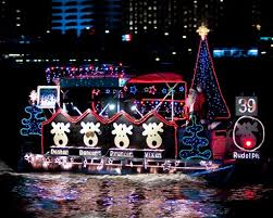 Check spelling or type a new query. Jacksonville Light Boat Parade Downtown Jacksonville