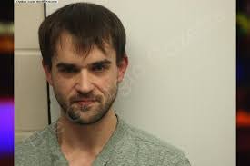 Jared Burkett's Instagram, Twitter & Facebook