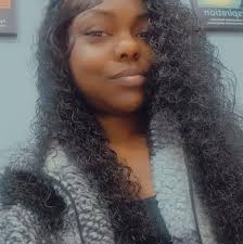 Jasmine Sewell (@jasmine.sewell.56) • Facebook