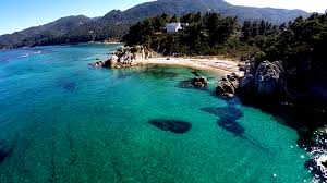 Maybe you would like to learn more about one of these? Boyrboyroy Diaporos Boat Rentals