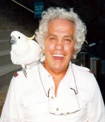 Russell Chicoine Obituary