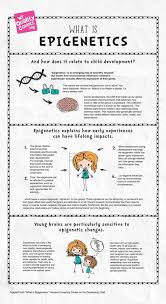 Which type of mutation always creates a stop codon? 900 Biology Classroom Ideas In 2021 Biology Classroom Biology Teaching Science