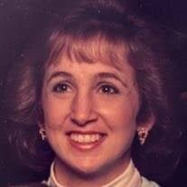 Rebecca Diane (Bryant) McGee Obituary