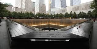 Enhance your experience of the 911 memorial nyc museum by using the official audio guide. 9 11 Memorial Museum