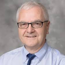 Congratulations to Jan Olek, James H. and Carol H. Cure Professor in Civil  Engineering and Director of the North Central Superpave Center! He has been  elected to serve