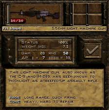 It's not too hard to get used to and the. Lilura1 Jagged Alliance 2 Best Weapons Assault Rifles Submachine Guns Sniper Rifles Rocket Rifles Pistols