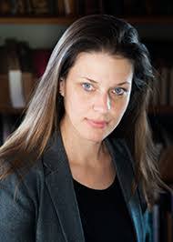 Paula Gabriel's Instagram, Twitter & Facebook