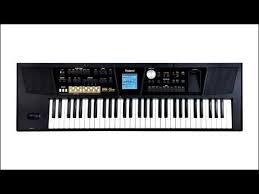 Roland Bk5 Or Dilara Ankara Oyun Havasi Youtube Ordu Oyun Youtube