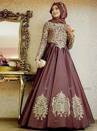 Zuhre Abiye Elbise Murdum Gamze Ozkul The Dress Siyah Abiye Elbise
