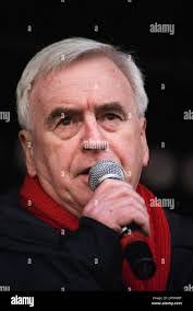 John Pressley's Instagram, Twitter & Facebook