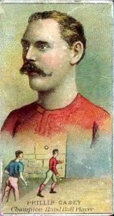 File:Philip casey handball card.jpg