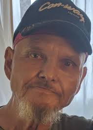 Edward Dwayne Gaines, age 63, of Nancy, Kentucky passed from this life