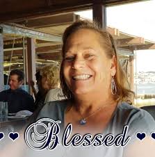 What diet recommendations for a Dalmatian with recurring crystals?