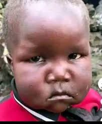 All this effort just to destroy things.🙂