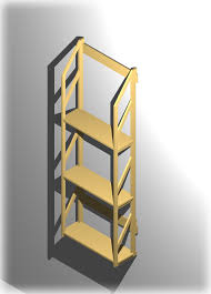 Weinregal / flaschenregal corner, für 10 fl., mdf. Cd Regal Jennifer Fur 75 Weinflaschen Mit Prasentationsfacher