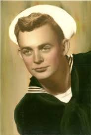 Obituary information for Charles Melvin Wynn