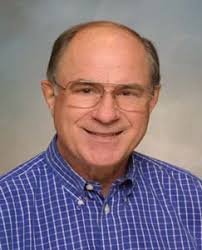 Twelfth National Congress