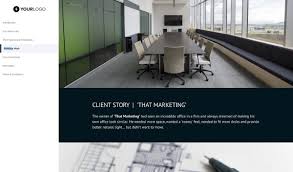 This Free Interior Design Proposal Template 19m Of Business