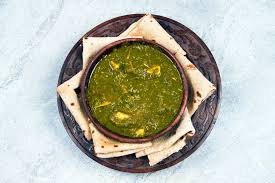 Poulet Palak Au Thermomix Recette En 2020 Recette Poulet Thermomix Recette