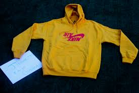 Nike mens tracksuit air fleece hoodie joggers sweatpants hoody bottoms black. Meditativo Alga Marina Obsoleto Cactus Jack Jordan Highest Hoodie I Maligno Largo Sensibilita