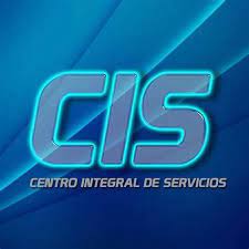 Logo cis