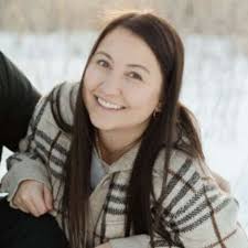 Sarah Waldner and Kyle Kwan's Wedding Website