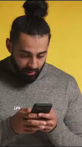 Adal, Yordi, Roxana, Lalo, Mauricio y Gaby… ¡Otro Rollo está de regreso y  viene a Pachuca! 🎟️