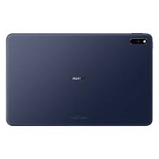 Huawei MatePad 5G: Price, specs and ...