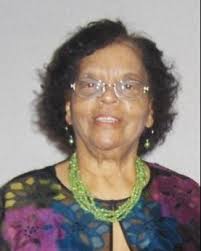 Mercedes Metz Taylor Obituary (2024)