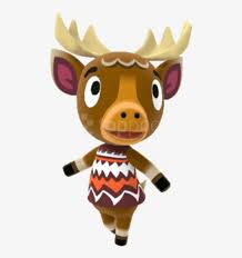 Check spelling or type a new query. Free Png Download Animal Crossing Erik Png Images Background Animal Crossing Transparent Background Transparent Png 480x792 Free Download On Nicepng