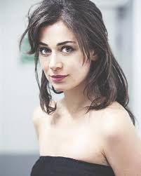 Steve Nealon Associates Ltd- Theatrical Agency