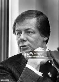 1,765 Fbi Special Agents Stock Photos, High-Res Pictures, and Images