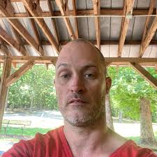 Why does Pippin get more credit than Pippen?